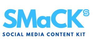 SociallMediaContentKit.com